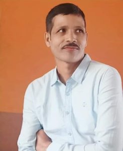 हेटौँडा बचत तथा ऋण सहकारीमा संस्थापक अध्यक्ष गौतम नेतृत्वमा आउँदै