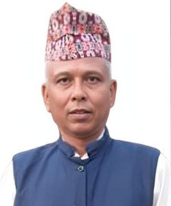 मदन भण्डारी स्वास्थ्य विज्ञान प्रतिष्ठान अन्तर्गत हेटौडा अस्पतालमा उपचार सेवा प्रभावकारी हुन सकेन – राकेश कुमार शर्मा